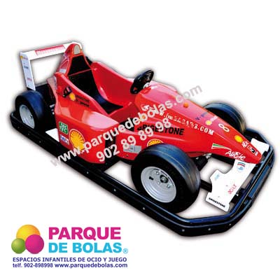 https://parquedebolas.com/images/productos/peq/coche%20de%20bateria%2010-18%20b-410.jpg